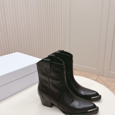 Celine Boots